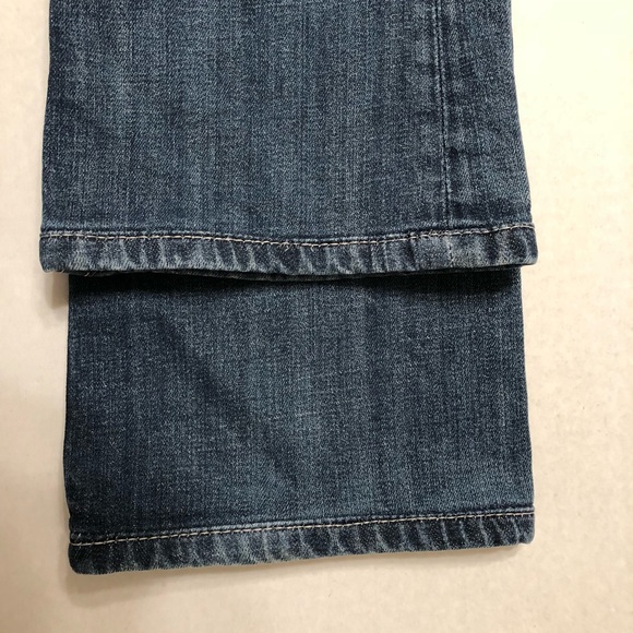 đź‘–Miss Me Boot Jeans Size 25 - Picture 6 of 8